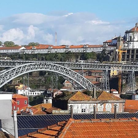 River Flat IV - Heart Of Oporto Exterior foto