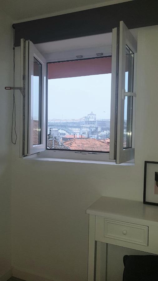 River Flat IV - Heart Of Oporto Exterior foto