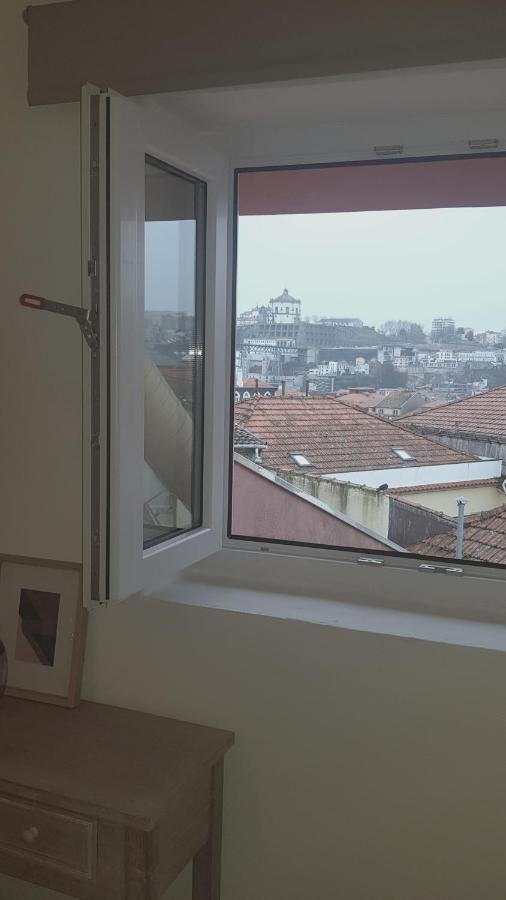 River Flat IV - Heart Of Oporto Exterior foto